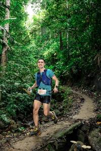 BIB: 5027
                            <button type="button" onclick="openModal(24680542)" class="btn btn-primary btn-sm float-right btn-popup" data-toggle="modal" data-target=".modal-high-quality">
                        <i class="fas fa-shopping-cart"></i> Add to Cart
                    </button>
                                            <button type="button" onclick="isThisMe(24680542, true)" class="btn btn-success btn-sm float-right btn-popup btn-isme hidden" data-toggle="tooltip" data-placement="bottom" title="นี่คือรูปของคุณใช่ไหม คลิกที่นี่เพื่อเอาเข้าอัลบั้ม">
                        <i class="fas fa-plus"></i> Add to album
                    </button>
                    <button type="button" onclick="isThisMe(24680542, false)" class="btn btn-warning btn-sm float-right btn-popup btn-isnotme hidden">
                        <i class="fas fa-ban"></i> Remove from album
                    </button>